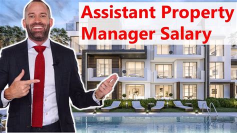 The average <strong>salary</strong> for <strong>Property Manager</strong> is<strong> ₹59,500 per month</strong> in the India. . What is a property manager salary